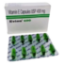 Picture of EVION 400MG CAP (30)