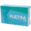 Picture of FLEXSA 750 CAP (30)