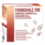 Picture of FORMOHALE 200MG CAP (100)