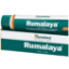 Picture of HIMALAYA RUMALAYA CREAM 30G