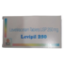Picture of LEVIPIL 250MG 30S