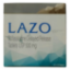 Picture of LAZO 500MG 100S