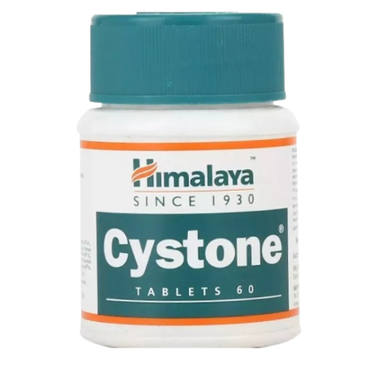 Picture of HIMALAYA CYSTONE TAB (60)