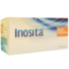 Picture of INOSITA 100MG 70S