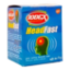 Picture of IODEX HEADFAST BALM 9G
