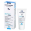 Picture of ISIS NEOTONE RADIANCE 30ML