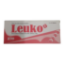 Picture of LEUKO 5MG 30S