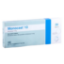 Picture of MONOCAST 10MG TAB (20)