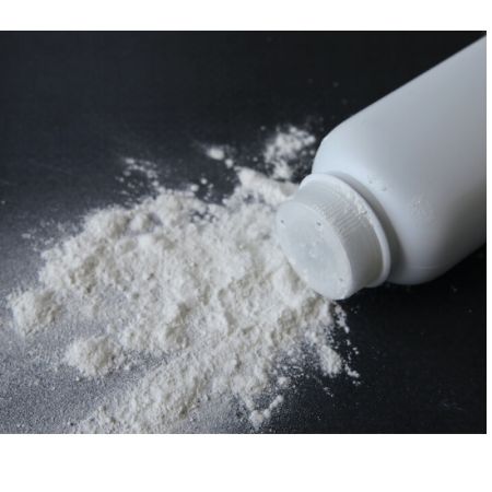 Picture for category TALC