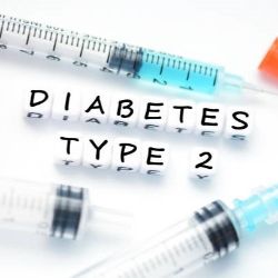 Type 2 Diabetes