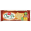 Picture of MUNCHEE BRAN CRACKER 240G