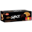 Picture of MUNCHEE CHOC SHOCK 90G