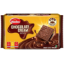 Picture of MUNCHEE CHOCOLATE CREAM 400G