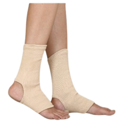 Picture of NEO LIFE ANKLE SUPPORT (M)