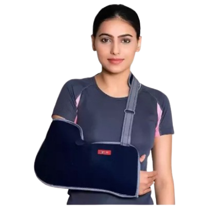 Picture of NEO LIFE ARM SLING (M)