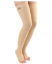Picture of NEO LIFE COMPRESSION STOCKINGS MID-THIGH (S)