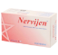 Picture of NERVIJEN CAP (30)