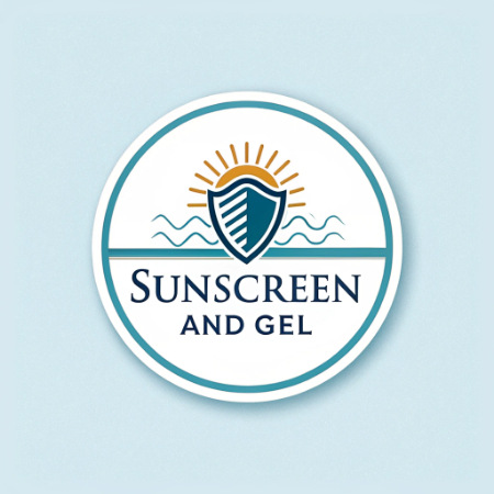 Picture for category SUNSCREEN/GEL