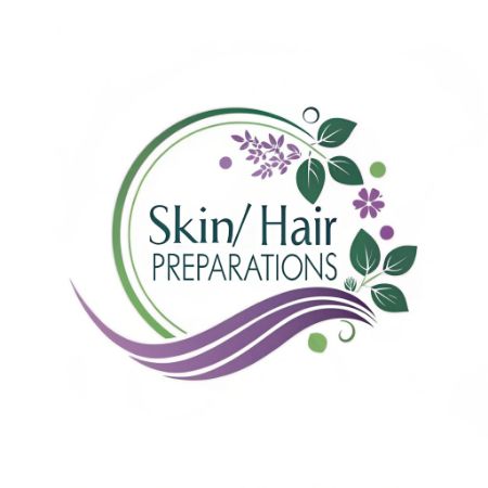 Picture for category SKIN/HAIR PREPARATIONS
