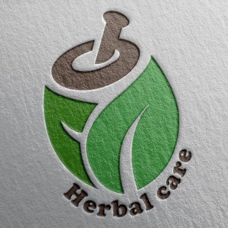Picture for category HERBAL CARE