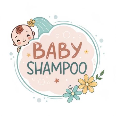 Picture for category BABY SHAMPOO
