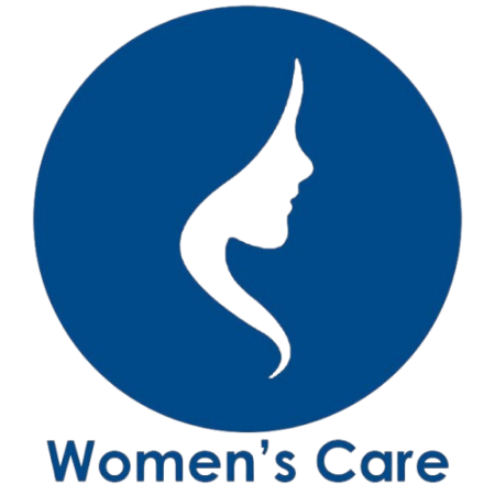 Picture for category WOMENS CARE