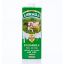 Picture of AMBEWELA FRESH MILK 1LT