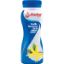 Picture of ANCHOR LOW FAT DRINKING YOGHURT VANILLA 180ML