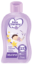 Picture of BABY CHERAMY BEDTIME CALMING COLOGNE 100ML