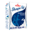 Picture of ANCHOR SHAPE UP 400G