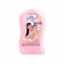Picture of BABY CHERAMY FLORAL BABY CREAM 50ML