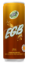 Picture of ELEPHANT HOUSE GINGER BEER 250ML CAN