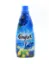 Picture of COMFORT BLUE FABRIC CONDITIONER 800ML