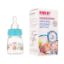 Picture of FARLIN NEWBORN FEEDING BOTTLE 60ML