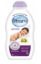 Picture of PEARS BABY CREAM PURE & GENTLE 50ML