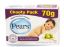 Picture of PEARS BABY SOAP PURE & GENTLE 70G