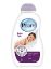 Picture of PEARS BABY TALC PURE & GENTLE 90G