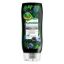 Picture of KUMARIKA HEALTHY & BLACK CONDITIONER 80ML