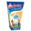 Picture of NEWDALE FRESH MILK VANILLA 180ML