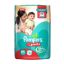Picture of PAMPERS BABY DRY PANTS M 8S