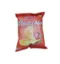 Picture of RANCRISP REAL POTATO CHIPS 60G