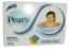 Picture of PEARS BEDTIME BABY SOAP 100G