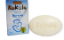 Picture of SIDDHALEPA KEKULU SOAP 70G (ALOE VERA)
