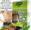 Picture of SIDDHI MEN FAT BURNER TEA BAGS 10S