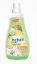 Picture of SUNLIGHT CARE NATURALS LIQUID 600ML