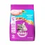 Picture of WHISKAS OCEAN FISH FLAVOUR ADULT (1+ YEARS) 480G
