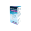Picture of ONE TOUCH ULTRASOFT LANCETS 25S