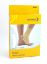 Picture of DYNAMIC SEGO ANKLE SUPPORT 2508 (L)