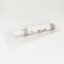 Picture of SQ BLOOD LANCING PEN (SQ10003)
