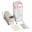 Picture of STERI-STRIP R1541